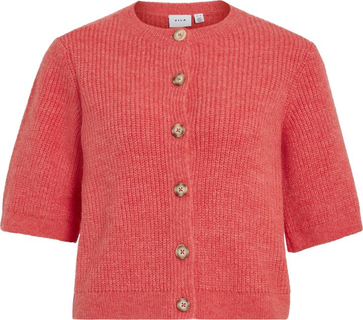 Immagine prodotto Vila Kurzarm Strickjacke (S)