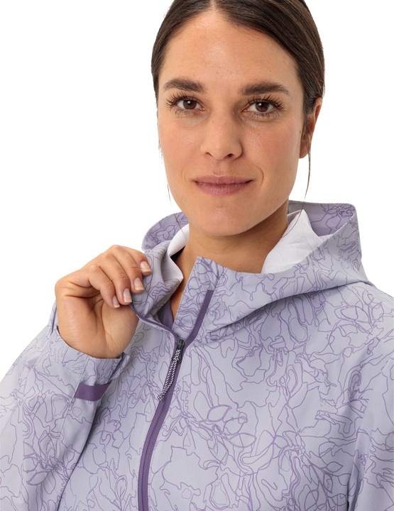 Image du produit Vaude Adlux Air Jacket (36)