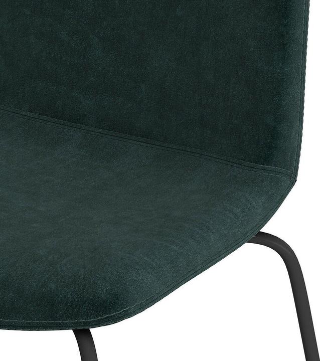 Image du produit AM.PM Tibby