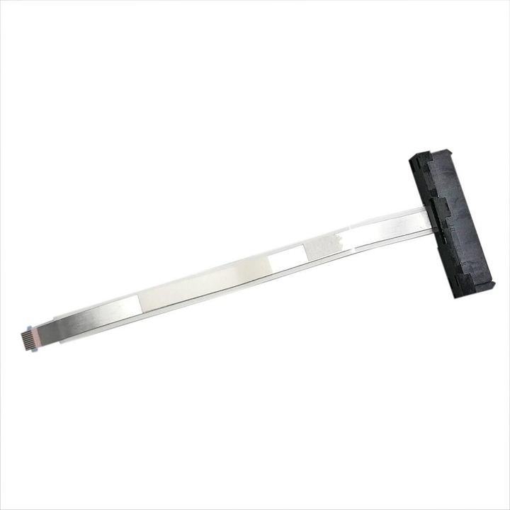 Produktbild ASUS X509FA HDD FFC 10P 0.5,L109.6