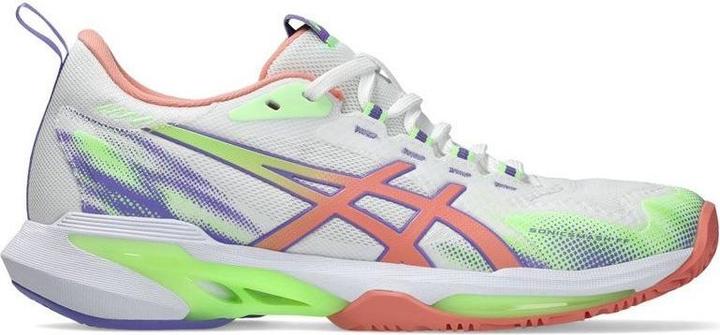 Produktbild ASICS Performance Sonicsmash FF (41.5)