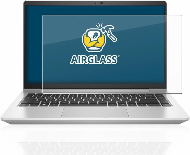 Immagine prodotto BROTECT AirGlass Vetro (640", 16 : 9)