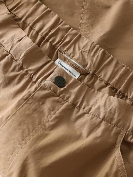 Produktbild KnowledgeCotton Apparel Vent Ripstop 90 (M)