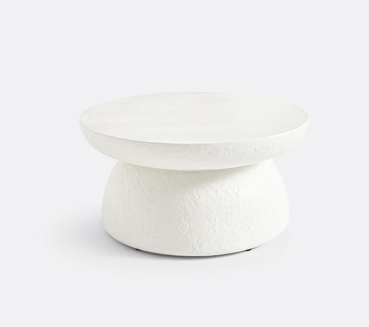 Produktbild La Redoute Interieurs Muimui