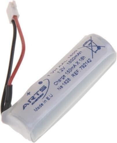 Image du produit Alcatel Lucent - Batterie - pour 8 Series IPTouch