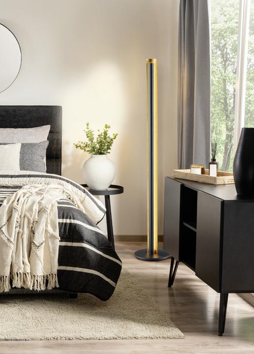 Image du produit micasa Texel (1450 lm)