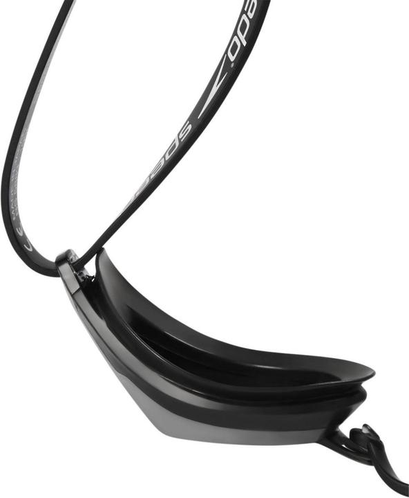 Image du produit Speedo Miroir Speedsocket 2 de Fastskin (Taille unique)