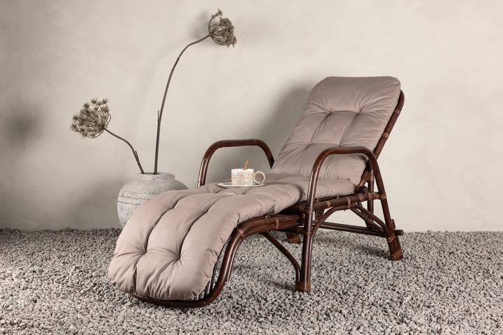 Image du produit Venture Home Nella (177 cm)