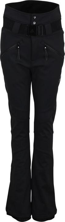 Immagine prodotto Peak mountain Atlas (L)