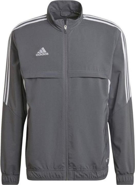 Produktbild Adidas Condivo 22 Jacke Presentation (M)