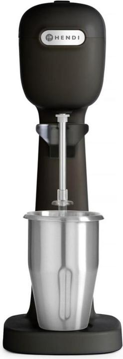 Produktbild Hendi Milchshake-Mixer (400 W)