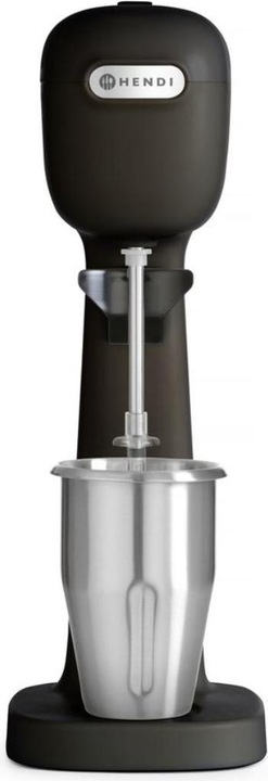 Actual product image Hendi Milkshake mixer (400 W)