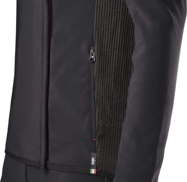 Produktbild Sixs Maillot coupe-vent WTJ V3 (Damen, Herren, M)