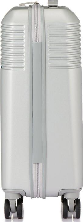 Image du produit Hedgren rayure (40 l, Bagage à main (jusqu'à 50l))
