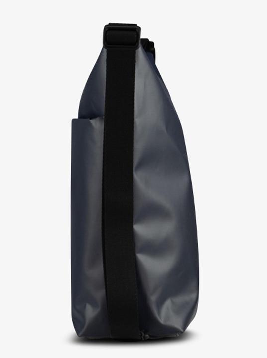Produktbild Jost Tolja - 2-Way Bag