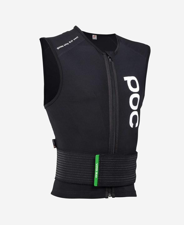 Immagine prodotto Poc Spine VPD 2.0 (L, Paraschiena, Esemplare unico)