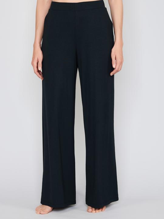 Immagine prodotto Joop! Sweatpants Luxe (44)