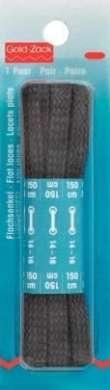 Actual product image Prym Flat shank (150 cm)