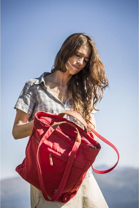 Immagine prodotto Fjällräven N. 1 (14 l)