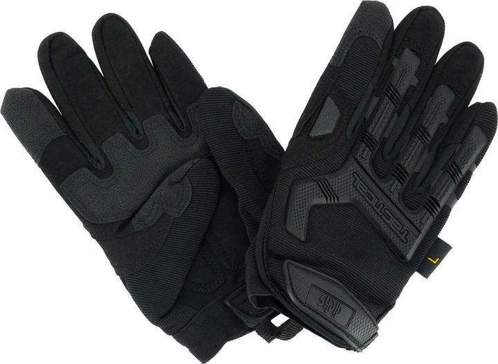 Immagine prodotto Army Shop Handschuhe Tactical Extreme (8)