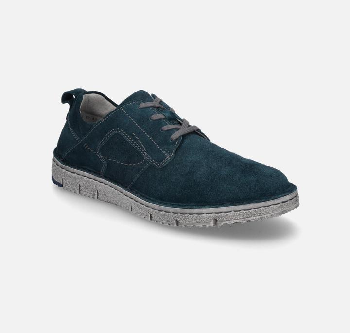 Actual product image Josef Seibel 47749-944 (42)