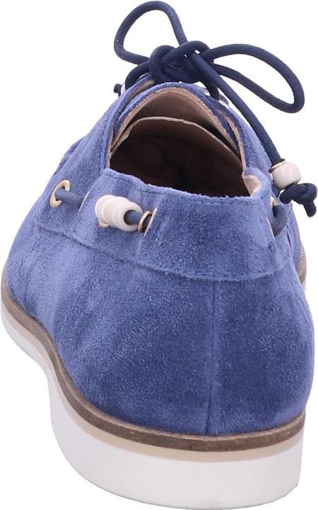 Image du produit Paul Green 1214-039 Shoes (39)