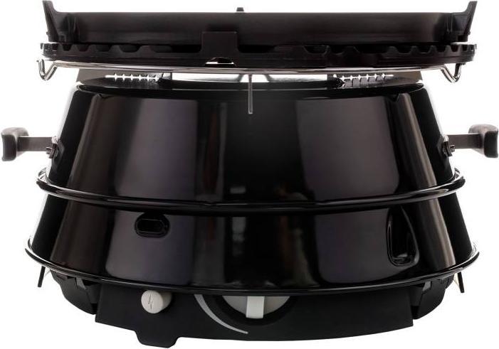 Immagine prodotto Cadac Safari Chef 30 LP Combo 30mbar (6545C-20-EF)