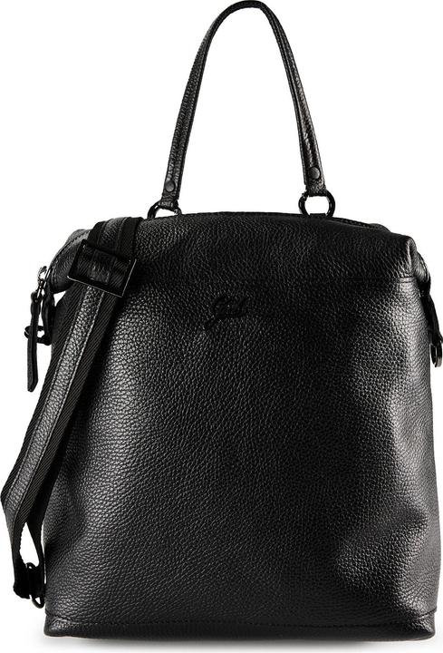 Immagine prodotto Gabs Yvonne Handtasche L Leder 40 cm