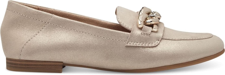 Image du produit S.Oliver Slipper (39)