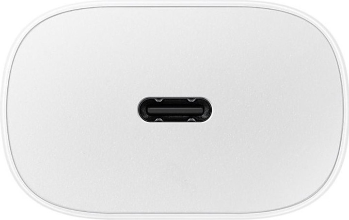 Produktbild Samsung Wall Charger (25 W)