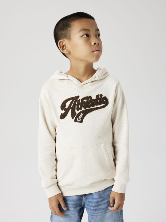 Produktbild Name it Bio-Baumwoll Hoodie (116)