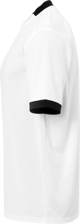 Immagine prodotto Kempa Giocatore Di Tiro Camicia (116)