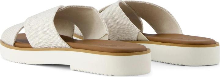 Produktbild Toms Mae (39)