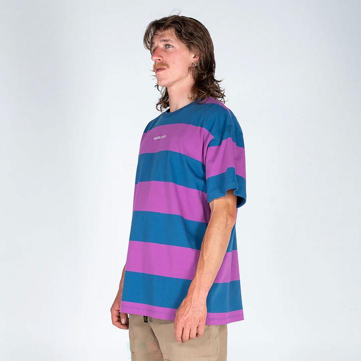 Produktbild Rock Experience Fettuccini 2.0 (L)