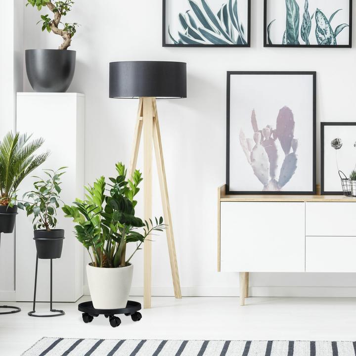 Produktbild Relaxdays Kinder-Kleiderständer