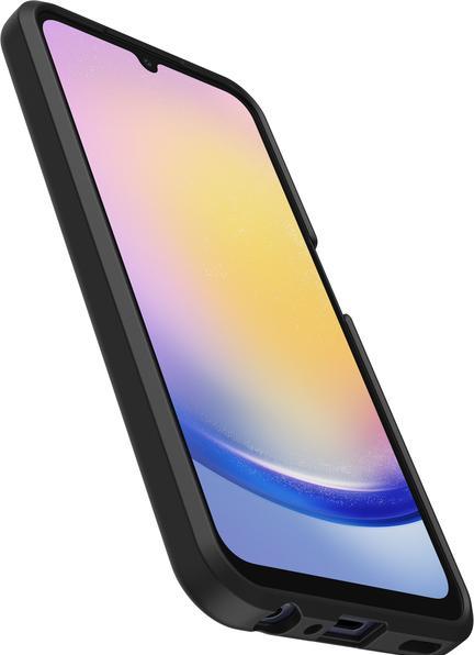 Image du produit OtterBox React (Samsung Galaxy A25 5G)