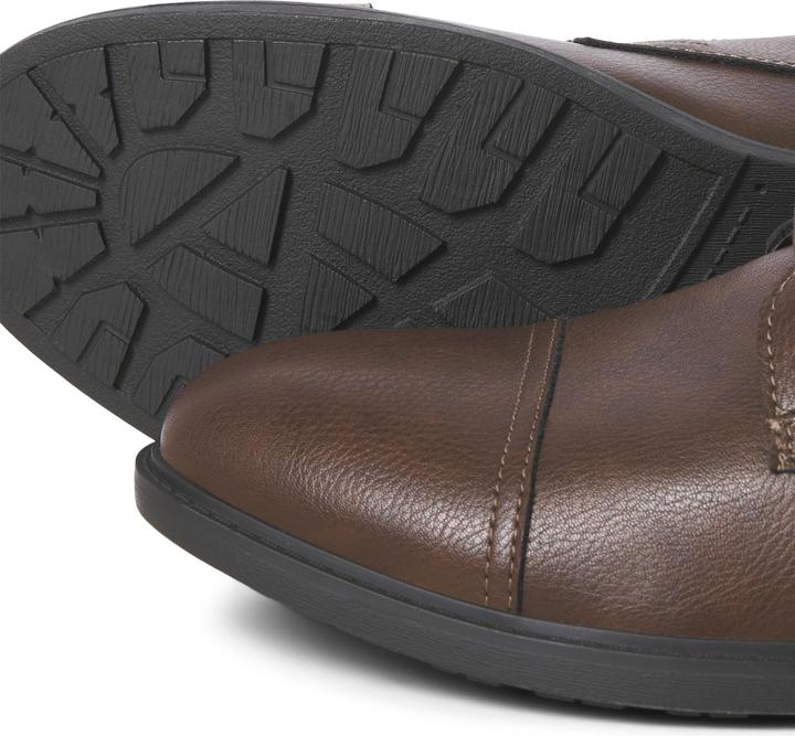 Image du produit Jack & Jones Stiefel Stiefel (40)