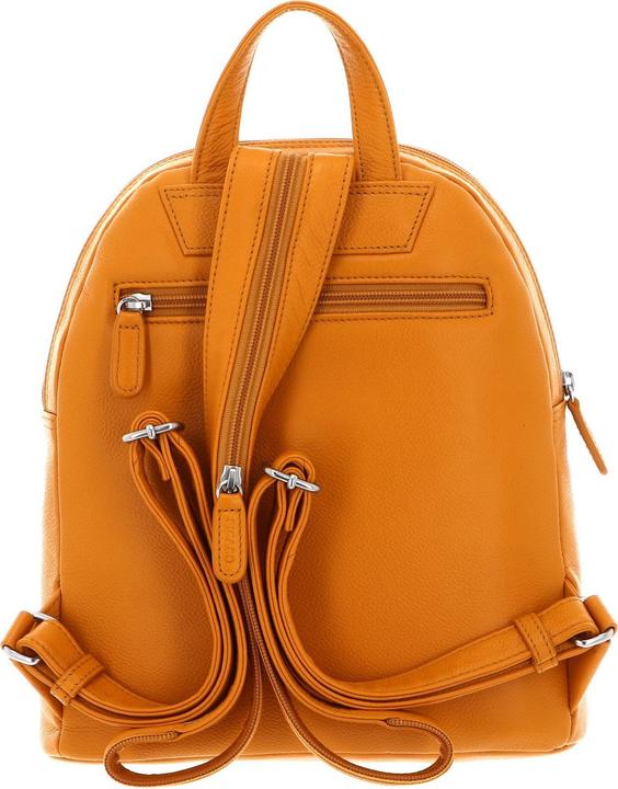 Produktbild Picard Luis Backpack