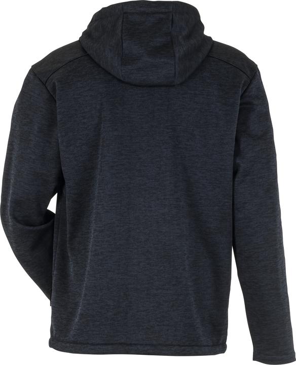 Produktbild Planam Outdoor Eagle Jacke Gr. M (M)