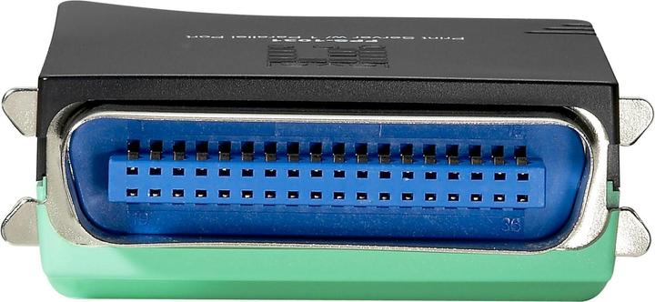Produktbild LevelOne Fps-1031
