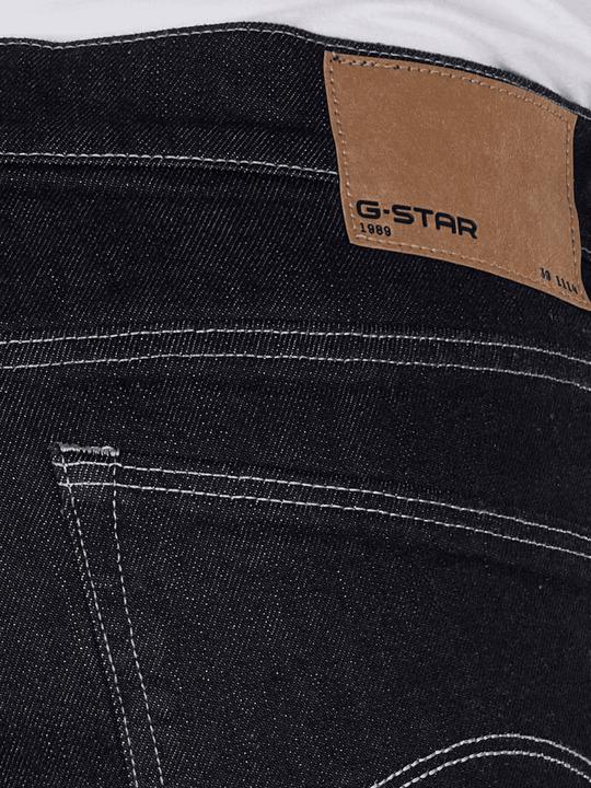 Produktbild G-Star 3301 (29)