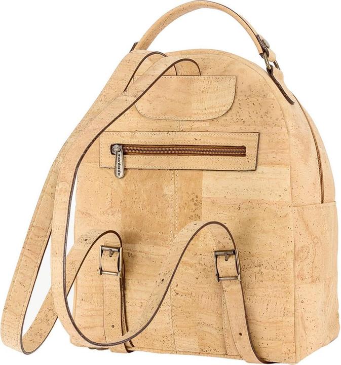 Produktbild Montado Rucksack «Medieval» (8.50 l)