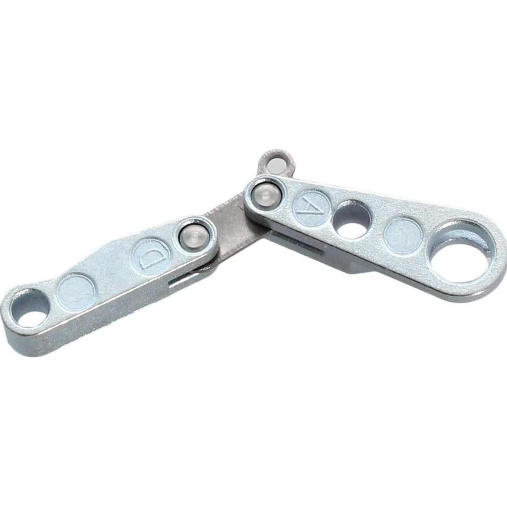 Kind Shock Auslsehebel KS (304-359-A3196)