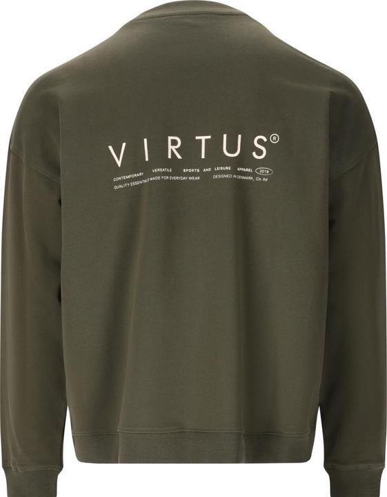 Produktbild Virtus Kallan (L)