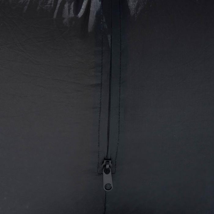 Produktbild Jamb Weihnachtsmann