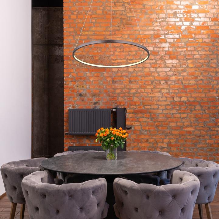 Actual product image Globo Ralph (3400 lm)