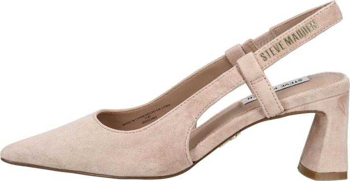 Produktbild Steve Madden Pumps (40)