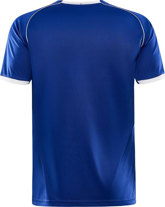 Actual product image Craft Progress 2.0 Solid Jersey M (XS)