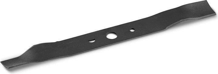 Produktbild Kärcher Blade LMO 36-46 Akku (Rasenmäher, Rasenmäher Messer + Ersatzmesser Gartenmaschinen)