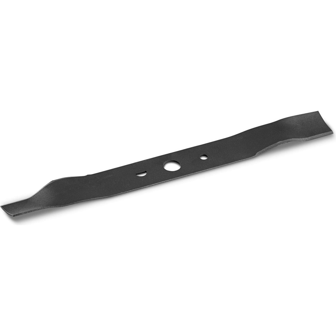 Kärcher, Zubehör Gartenmaschinen, Blade LMO 36-46 Akku (Rasenmäher, Rasenmäher Messer + Ersatzmesser Gartenmaschinen)